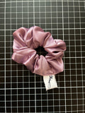 2 pack of Scrunchie