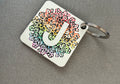 key ring