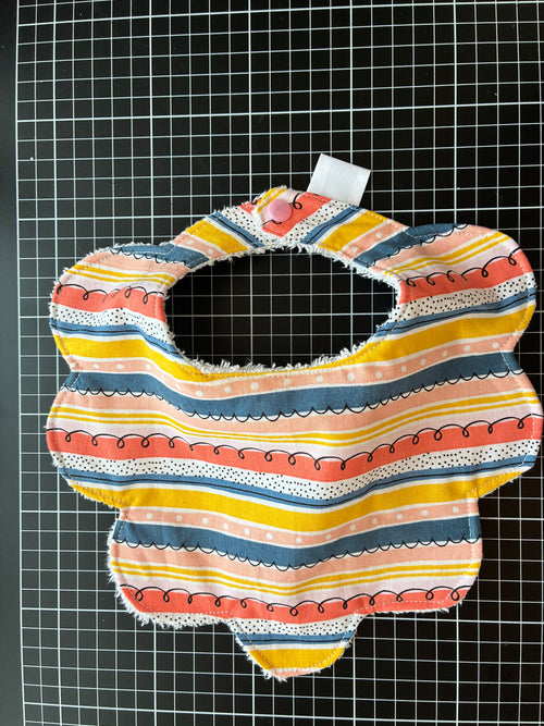 Baby bibs