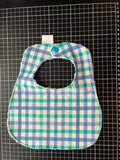 Baby bibs